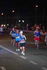 BIB: 
                            <button type="button" onclick="openModal(24231881)" class="btn btn-primary btn-sm float-right btn-popup" data-toggle="modal" data-target=".modal-high-quality">
                        <i class="fas fa-shopping-cart"></i> Add to Cart
                    </button>
                                            <button type="button" onclick="isThisMe(24231881, true)" class="btn btn-success btn-sm float-right btn-popup btn-isme hidden" data-toggle="tooltip" data-placement="bottom" title="นี่คือรูปของคุณใช่ไหม คลิกที่นี่เพื่อเอาเข้าอัลบั้ม">
                        <i class="fas fa-plus"></i> Add to album
                    </button>
                    <button type="button" onclick="isThisMe(24231881, false)" class="btn btn-warning btn-sm float-right btn-popup btn-isnotme hidden">
                        <i class="fas fa-ban"></i> Remove from album
                    </button>